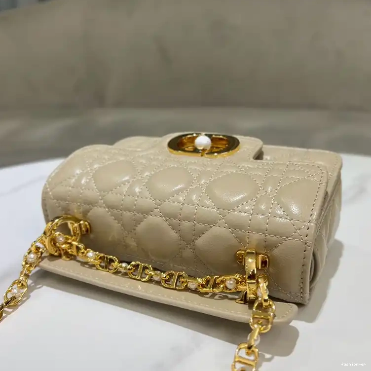 Fashionrep 2405YA0143 Bags Dio 0813
